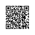 CTVP00RW-13-4PA-LC QRCode