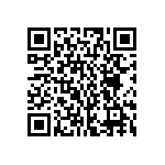 CTVP00RW-13-4SC-LC QRCode