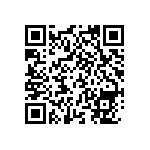 CTVP00RW-13-98JN QRCode