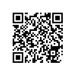 CTVP00RW-13-98PE QRCode