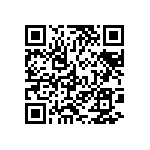 CTVP00RW-15-15JA-LC QRCode