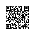 CTVP00RW-15-18AA QRCode