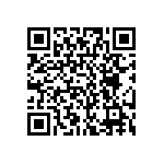 CTVP00RW-15-19AA QRCode