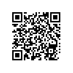 CTVP00RW-15-19PC-506 QRCode