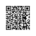 CTVP00RW-15-55S-S15AD QRCode