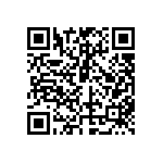 CTVP00RW-15-55SA-S35 QRCode