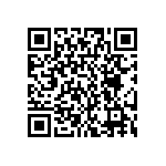 CTVP00RW-15-55SC QRCode