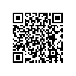 CTVP00RW-15-97HB QRCode