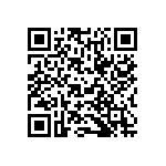 CTVP00RW-17-2BC QRCode