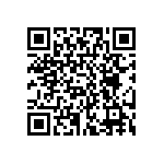 CTVP00RW-17-35HA QRCode