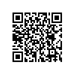 CTVP00RW-17-35PA QRCode