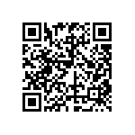 CTVP00RW-17-35PC QRCode