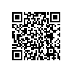 CTVP00RW-17-6HC QRCode