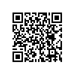 CTVP00RW-17-99HB QRCode