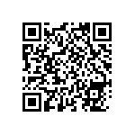 CTVP00RW-17-99HE QRCode