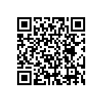 CTVP00RW-19-28BA QRCode