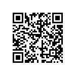 CTVP00RW-19-28HD QRCode