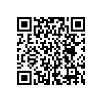 CTVP00RW-19-35S QRCode