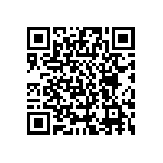 CTVP00RW-19-88PD-P15 QRCode