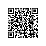 CTVP00RW-19-88S-S3 QRCode