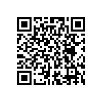 CTVP00RW-21-121PA-P2 QRCode