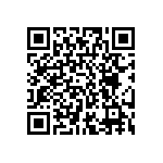 CTVP00RW-21-16AA QRCode