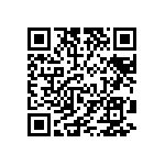 CTVP00RW-21-29SD QRCode