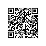 CTVP00RW-21-41SC-LC QRCode