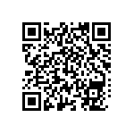 CTVP00RW-23-151SD-S1 QRCode