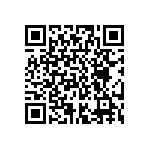 CTVP00RW-23-21HD QRCode