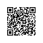 CTVP00RW-25-187PD-P2 QRCode