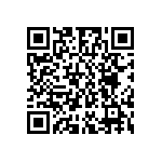 CTVP00RW-25-187SC-S15 QRCode