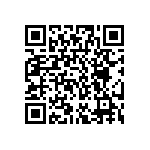 CTVP00RW-25-19SA QRCode