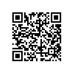 CTVP00RW-25-24AB QRCode