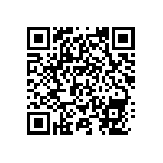 CTVP00RW-25-35PB-LC QRCode