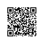 CTVP00RW-25-43A QRCode