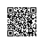 CTVP00RW-25-43AC QRCode