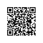 CTVP00RW-25-43AD QRCode