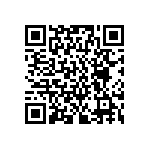 CTVP00RW-9-35AD QRCode