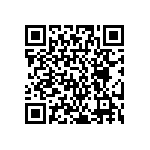 CTVP00RW-9-9P-LC QRCode