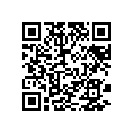 CTVP00RW-9-9PE-P35AD QRCode