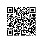 CTVPS00RF-13-35JE-LC QRCode