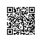 CTVPS00RF-15-18HE-LC QRCode