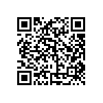 CTVPS00RF-15-18JB QRCode