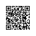 CTVPS00RF-15-5HC QRCode