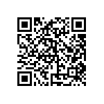 CTVPS00RF-15-97BE QRCode