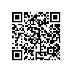 CTVPS00RF-15-97JB QRCode