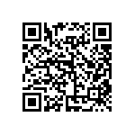 CTVPS00RF-17-2BB QRCode