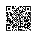 CTVPS00RF-17-35BA QRCode