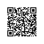 CTVPS00RF-17-35HD-LC QRCode